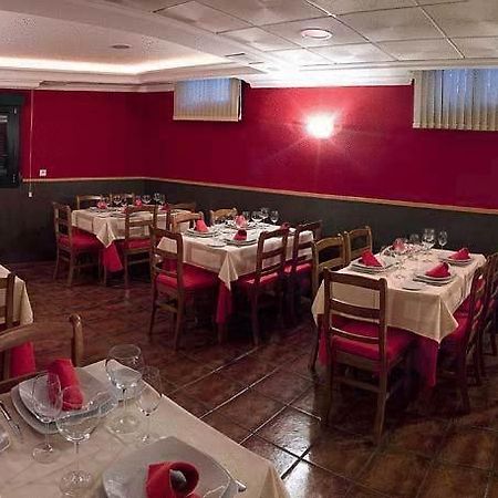 Hotel Ruta Del Poniente Cuesta de la Palma Ngoại thất bức ảnh
